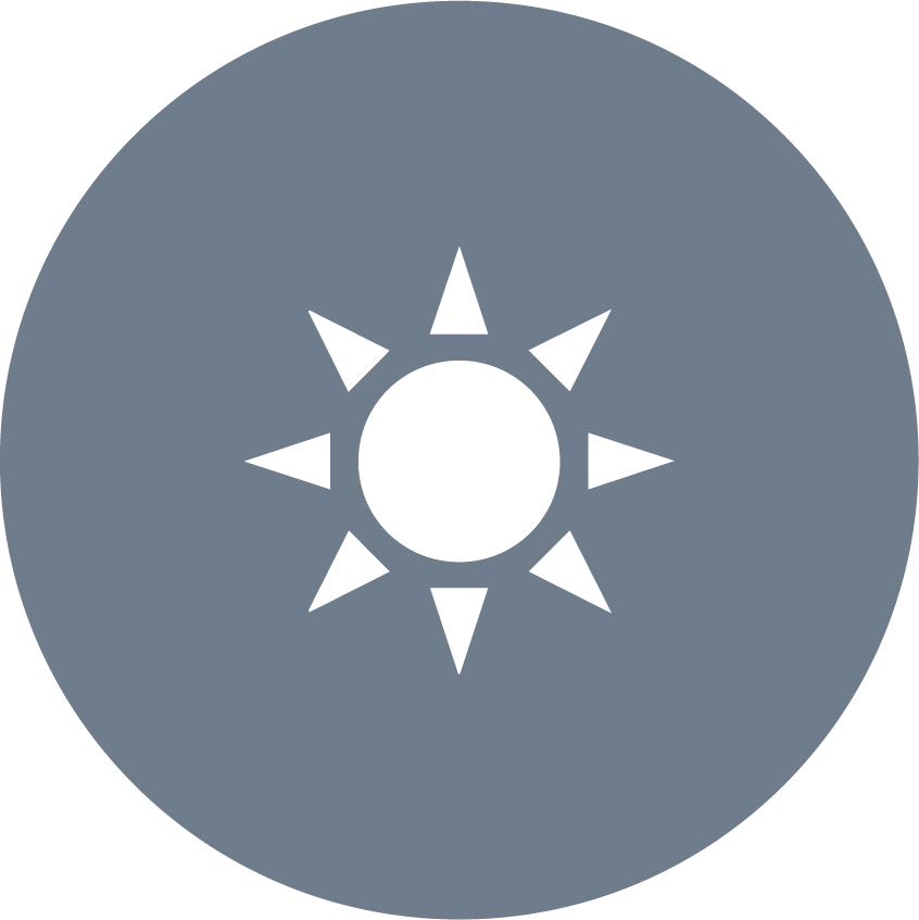 null