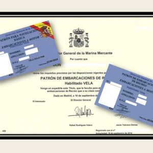 TASA DE RENOVACIÓN
