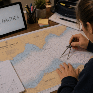 Curso teória PER