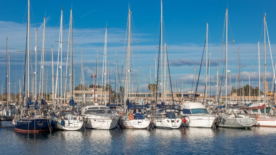 Real Club Nautico De Valencia_PER