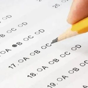 Tasa examen PER – Generalitat Valenciana
